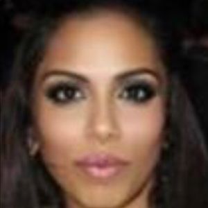 Meet your Posher, Anne